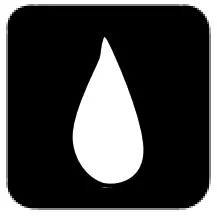 Adexa MGW 180 Meat Grinder - icons2