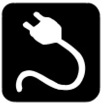 Adexa MGW 180 Meat Grinder - icons3