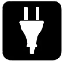 Adexa MGW 180 Meat Grinder - icons4