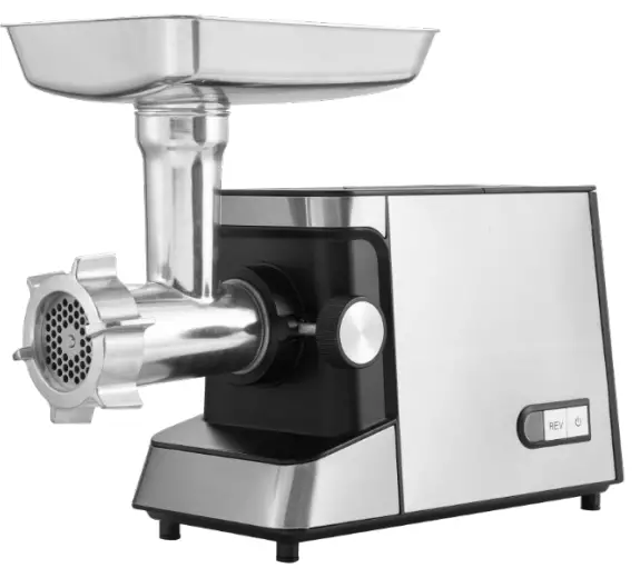 Adexa MGW 180 Meat Grinder