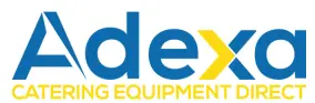 Adexa logo