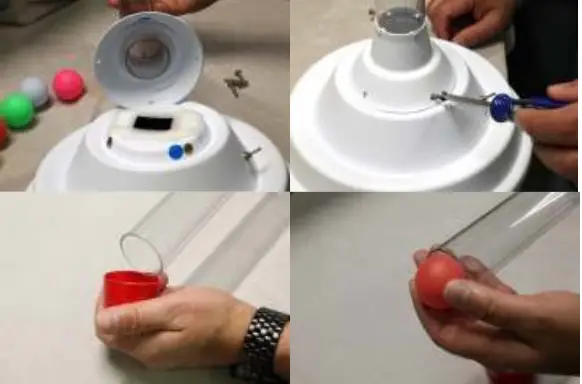 enabling-devices-5061-Tube-Tracker-product