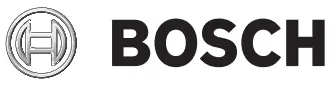 BOSCH logo