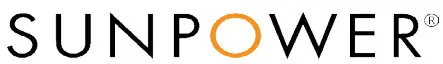 Sunpower - logo