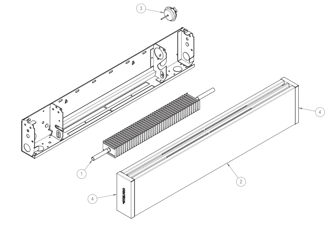STELPRO-ALUX1-Series-Aluminum-Mini-Architectural-Baseboard-10