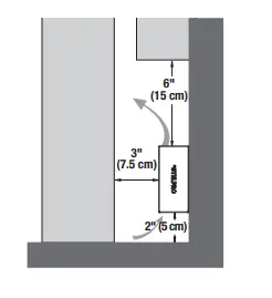 STELPRO-ALUX1-Series-Aluminum-Mini-Architectural-Baseboard-5