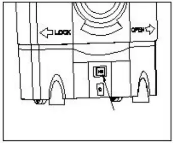 helpmation GFS C1 Smart Portable Washer - 11