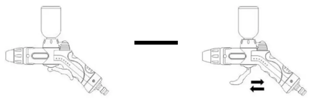 helpmation GFS C1 Smart Portable Washer - 13