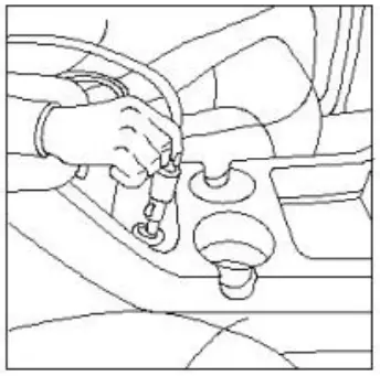 helpmation GFS C1 Smart Portable Washer - 7