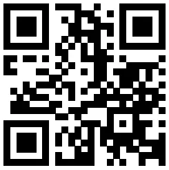 helpmation GFS C1 Smart Portable Washer - qr