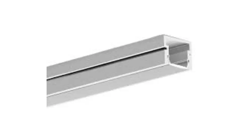 Klus Pds-4-plus Extrusion Instruction Manual