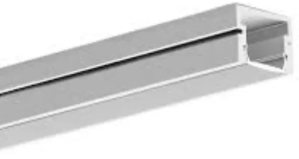 KLUS PDS-4-PLUS Extrusion