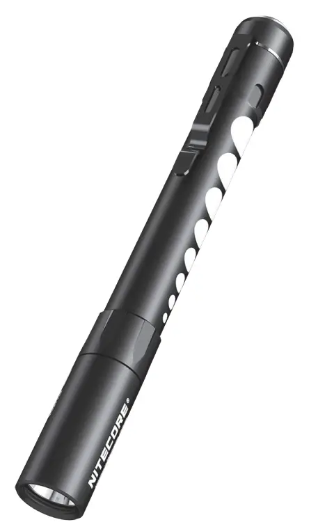 NITECORE MT06MD FLASH LIGHTS-prod