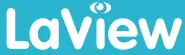 LaView LOGO