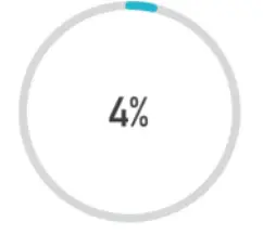 LaView LV-PWB5B-2PK B5 2K Wired Outdoor Security Camera 11