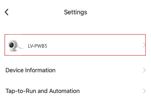 LaView LV-PWB5B-2PK B5 2K Wired Outdoor Security Camera 14