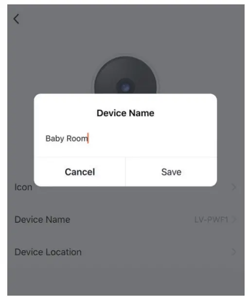 LaView LV-PWB5B-2PK B5 2K Wired Outdoor Security Camera 15