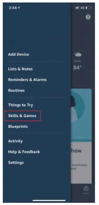 LaView LV-PWB5B-2PK B5 2K Wired Outdoor Security Camera 16