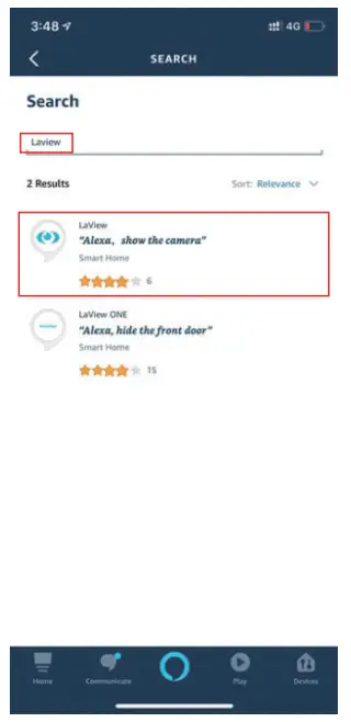 LaView LV-PWB5B-2PK B5 2K Wired Outdoor Security Camera 17