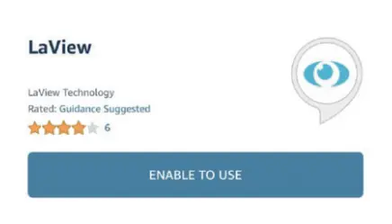 LaView LV-PWB5B-2PK B5 2K Wired Outdoor Security Camera 18