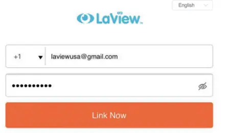 LaView LV-PWB5B-2PK B5 2K Wired Outdoor Security Camera 19