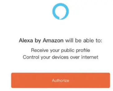 LaView LV-PWB5B-2PK B5 2K Wired Outdoor Security Camera 20