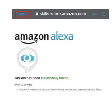 LaView LV-PWB5B-2PK B5 2K Wired Outdoor Security Camera 21