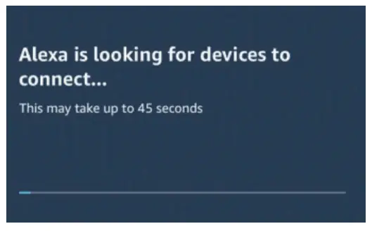 LaView LV-PWB5B-2PK B5 2K Wired Outdoor Security Camera 23.