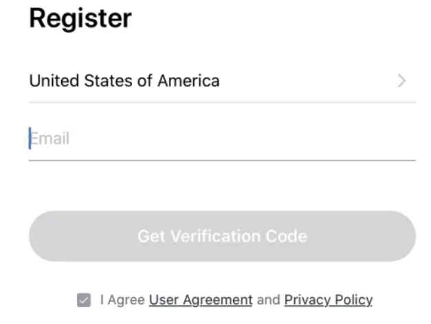 LaView LV-PWB5B-2PK B5 2K Wired Outdoor Security Camera 4