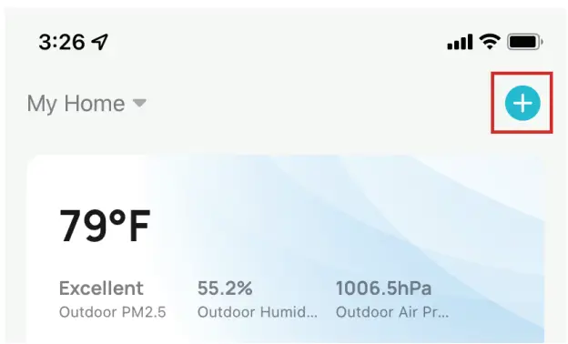 LaView LV-PWB5B-2PK B5 2K Wired Outdoor Security Camera 5