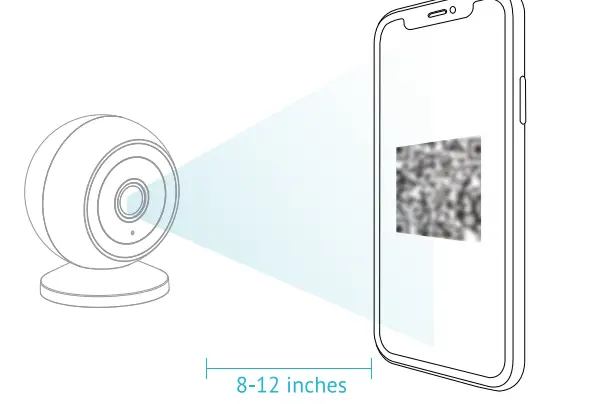 LaView LV-PWB5B-2PK B5 2K Wired Outdoor Security Camera 8