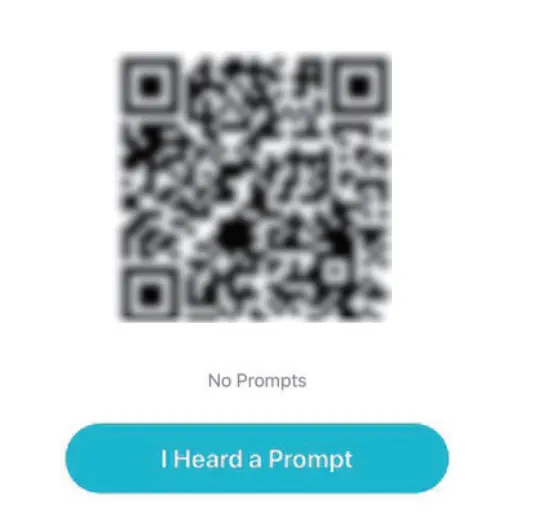 LaView LV-PWB5B-2PK B5 2K Wired Outdoor Security Camera 9