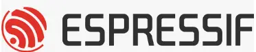 ESPRESSIF LOGO