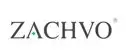 ZACHVO logo
