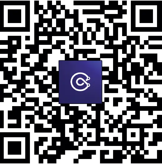 vlaserco CSH-PLGUSBPM Plug with 2 x USB & Power 01