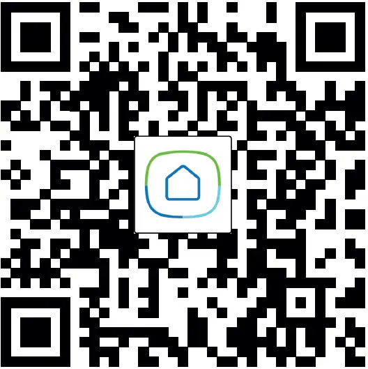 laserco CSH-PLGUSBPM Plug with 2 x USB & Power 02