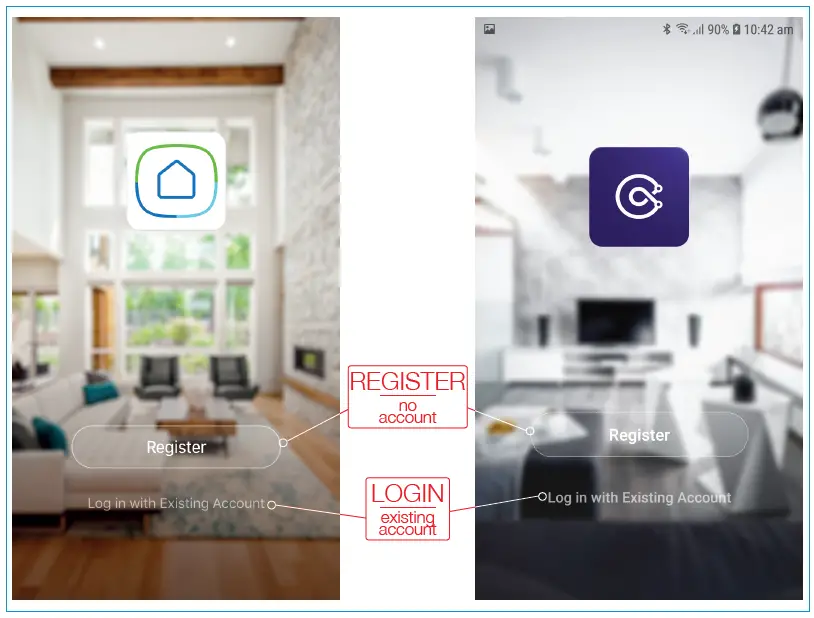 laserco CSH-PLGUSBPM Plug with 2 x USB & Power 02