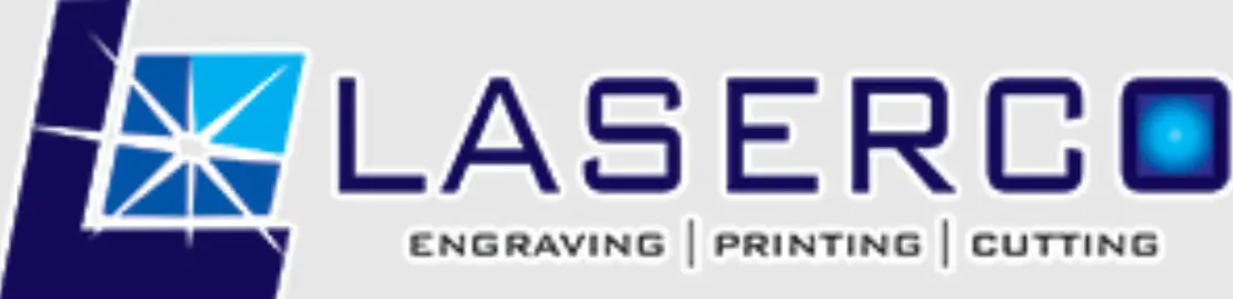 laserco CSH-PLGUSBPM Plug with 2 x USB & Power logo