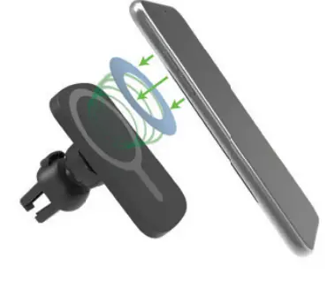 Bluestone-MCW6-Magnetic-Mount-Wireless-Charger-2