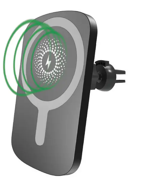 Bluestone-MCW6-Magnetic-Mount-Wireless-Charger