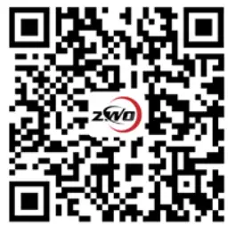 ZWO ASI462MC Planetary Cameras - qr code