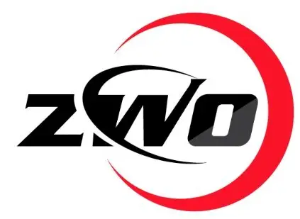 zwo logo