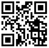 FASTCABLING 5540-55 60W 95W 2 Port Waterproof PoE Extender - qr