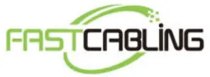 FASTCABLING - logo