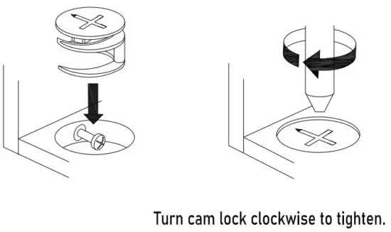 FIG 6 Tips Before You Start