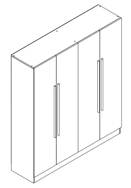 Fufu Gaga Kf210109 Night Tablet Instructions Fufu Gaga Kf210109 Night Tablet Instructions