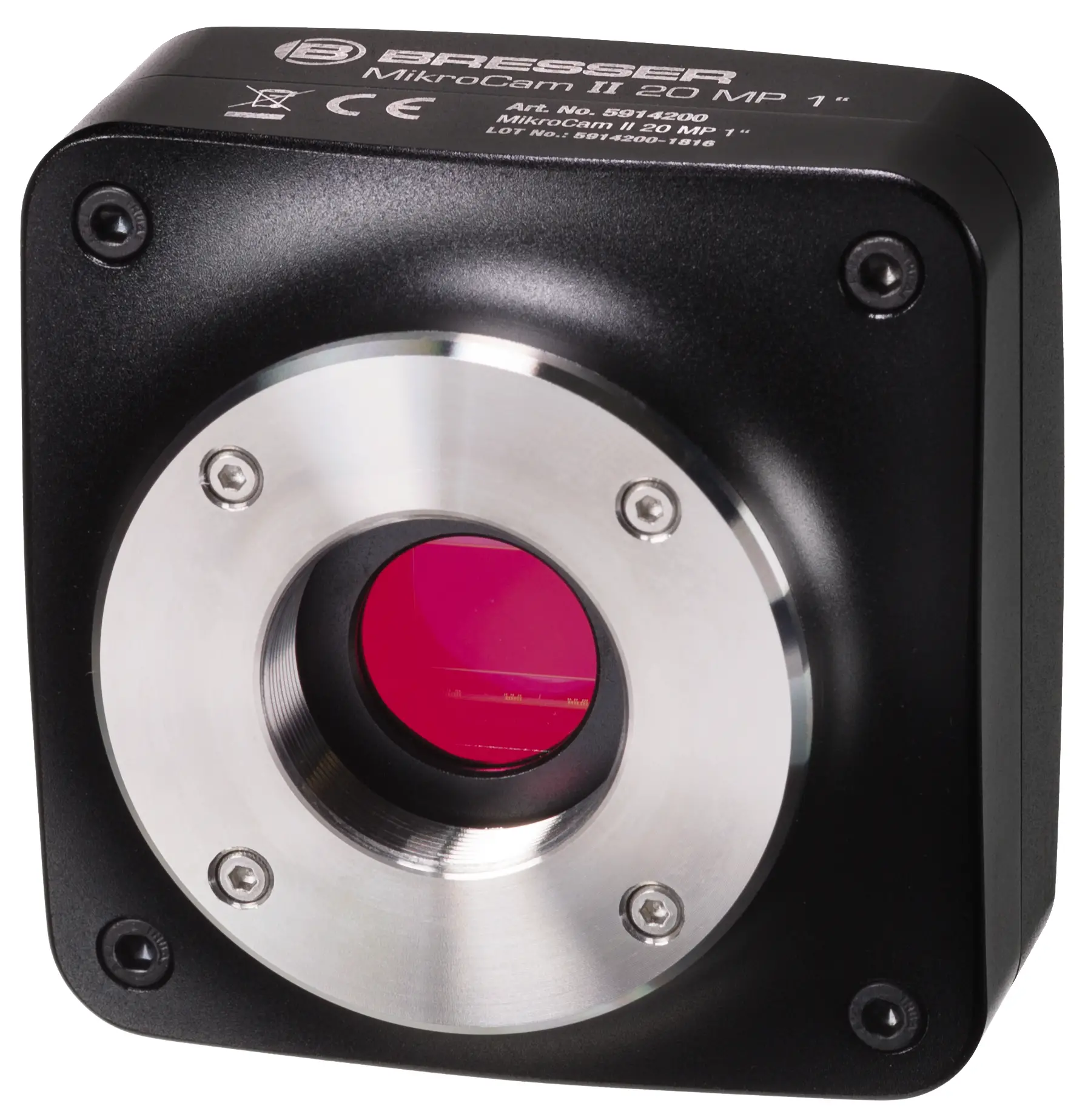 OzSpy-RT2603-1080P-U-disk-Camera-product