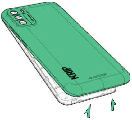 Product Instructions