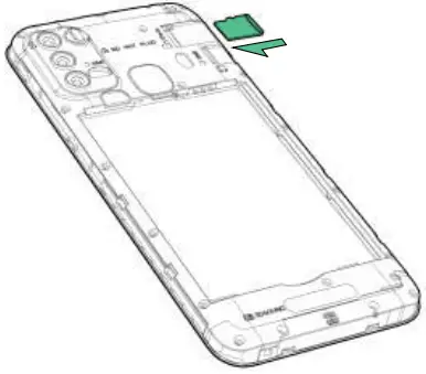 Product Instructions