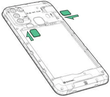 Product Instructions